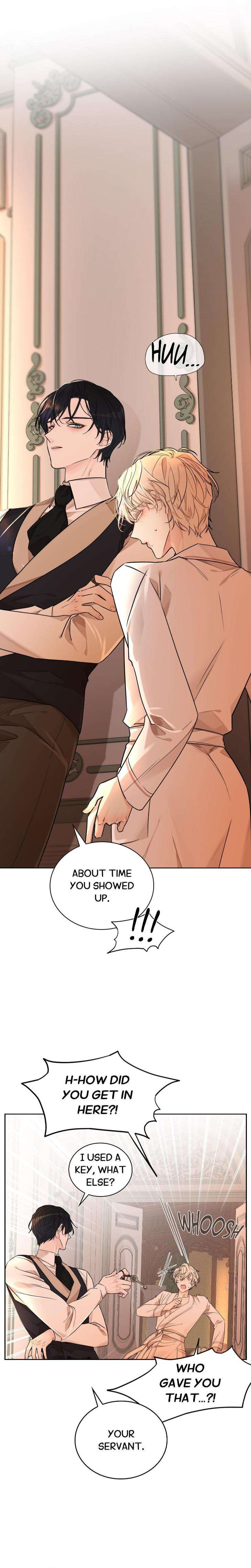 The-Serpents-Den-By-Ranhan-Uncensored-Eng page 19