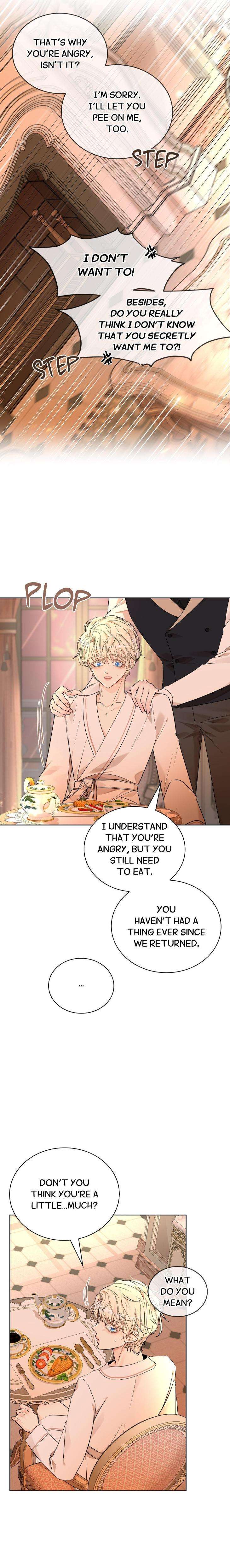 The-Serpents-Den-By-Ranhan-Uncensored-Eng page 21