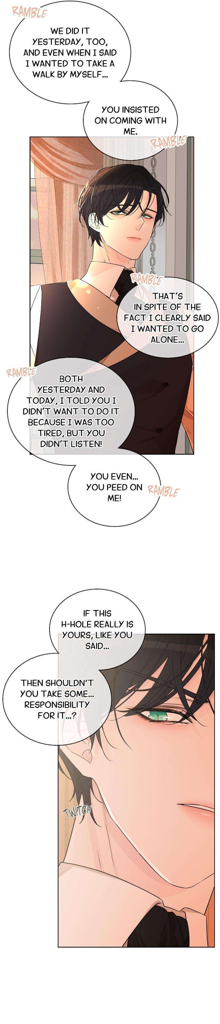 The-Serpents-Den-By-Ranhan-Uncensored-Eng page 22