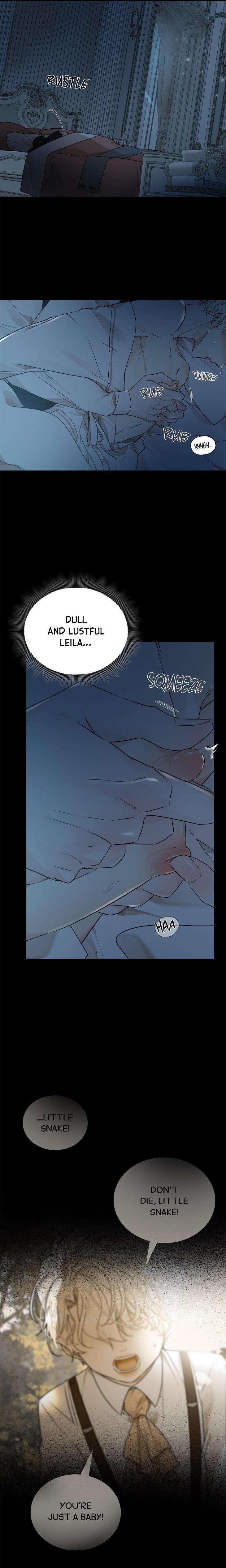 The-Serpents-Den-By-Ranhan-Uncensored-Eng page 24