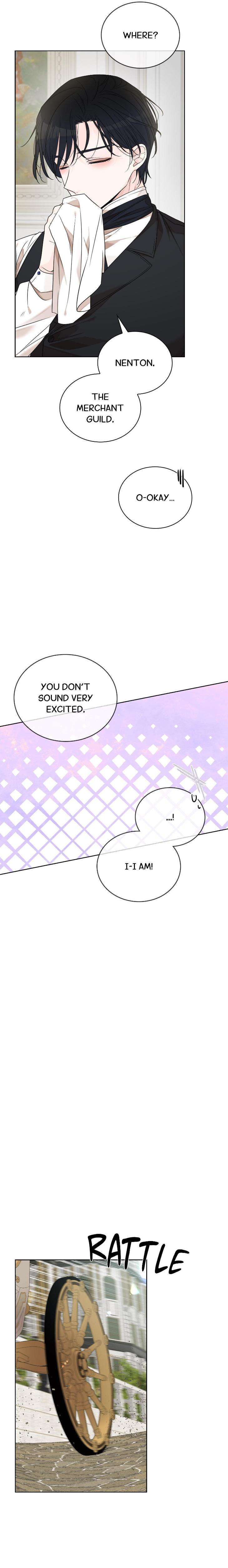 The-Serpents-Den-By-Ranhan-Uncensored-Eng page 4