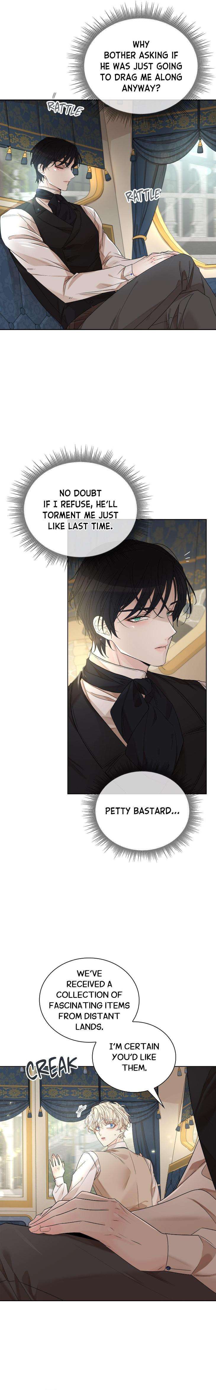The-Serpents-Den-By-Ranhan-Uncensored-Eng page 5