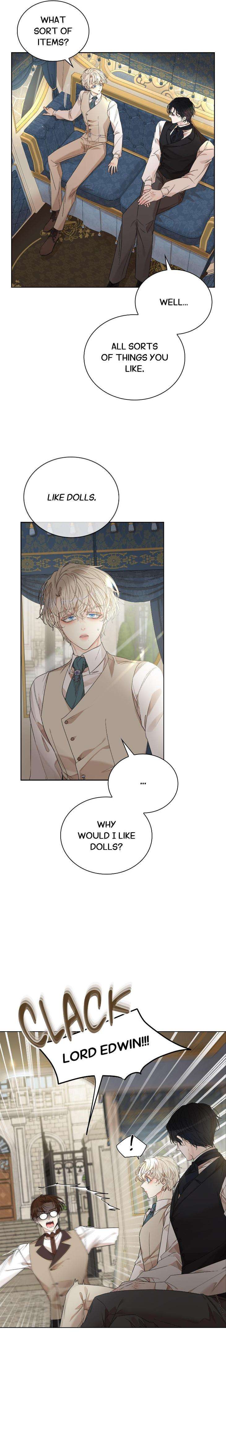The-Serpents-Den-By-Ranhan-Uncensored-Eng page 6