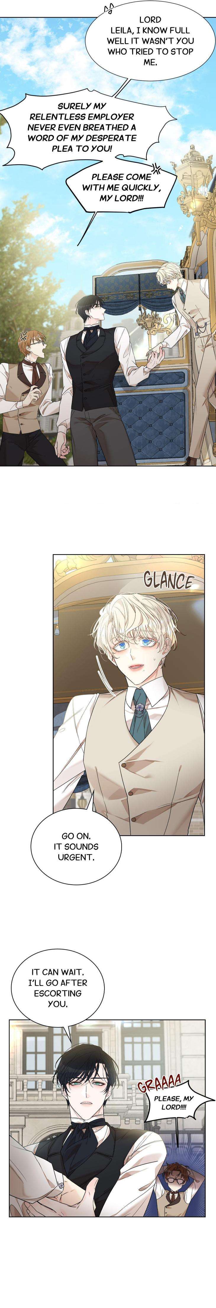 The-Serpents-Den-By-Ranhan-Uncensored-Eng page 8
