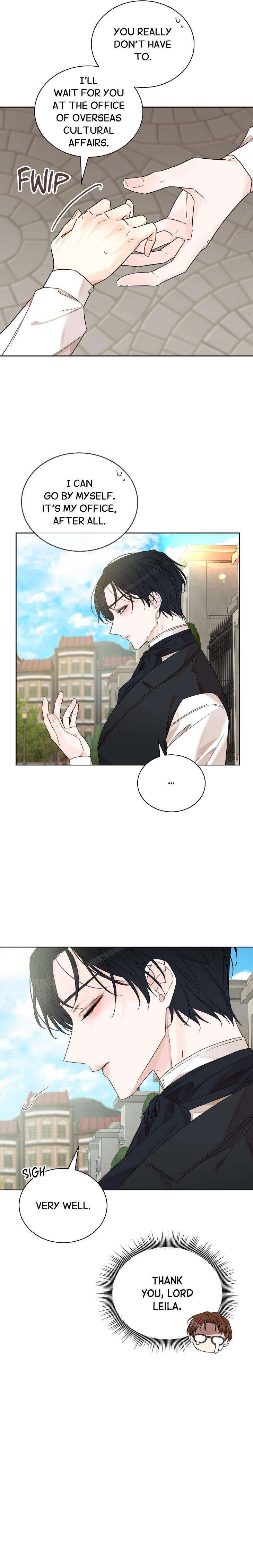 The-Serpents-Den-By-Ranhan-Uncensored-Eng page 9