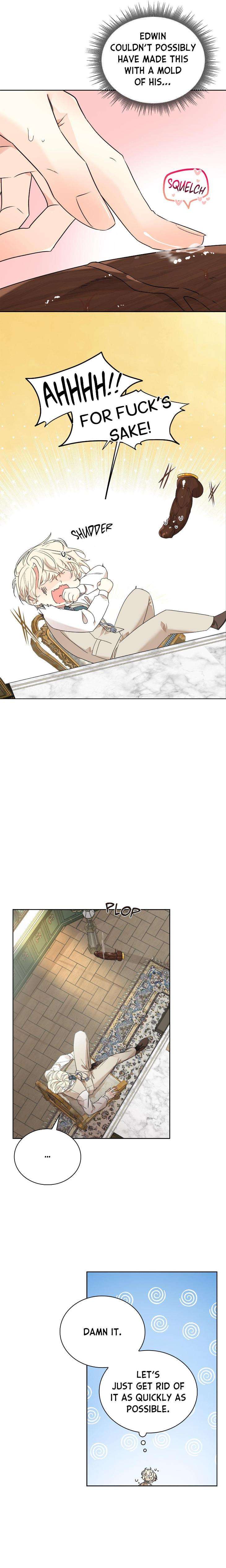 The-Serpents-Den-By-Ranhan-Uncensored-Eng page 13