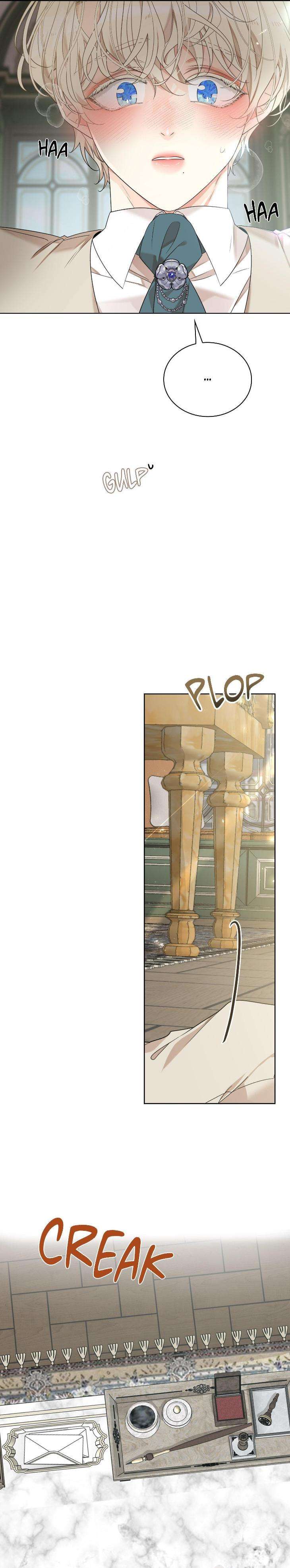 The-Serpents-Den-By-Ranhan-Uncensored-Eng page 16
