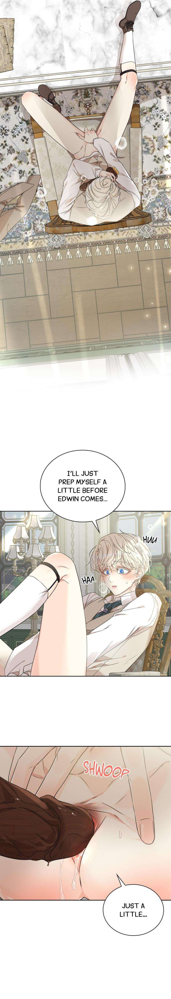 The-Serpents-Den-By-Ranhan-Uncensored-Eng page 17
