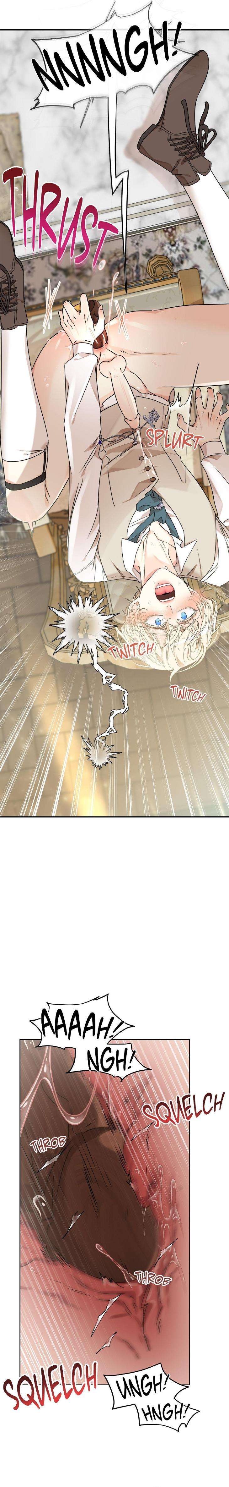 The-Serpents-Den-By-Ranhan-Uncensored-Eng page 21