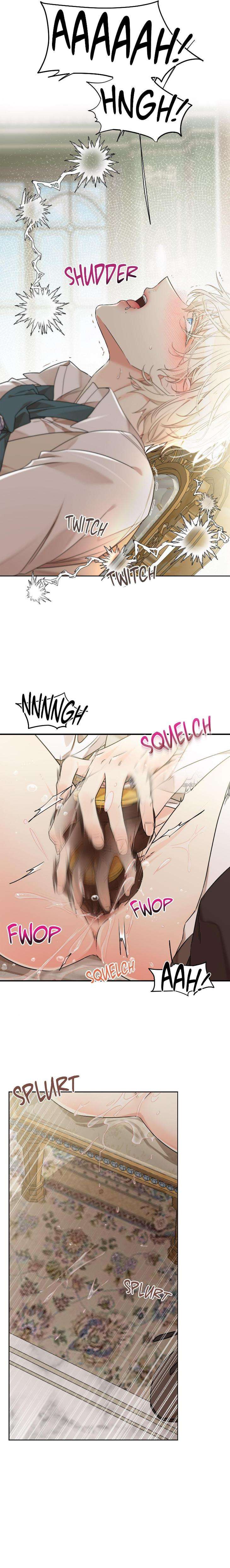 The-Serpents-Den-By-Ranhan-Uncensored-Eng page 22