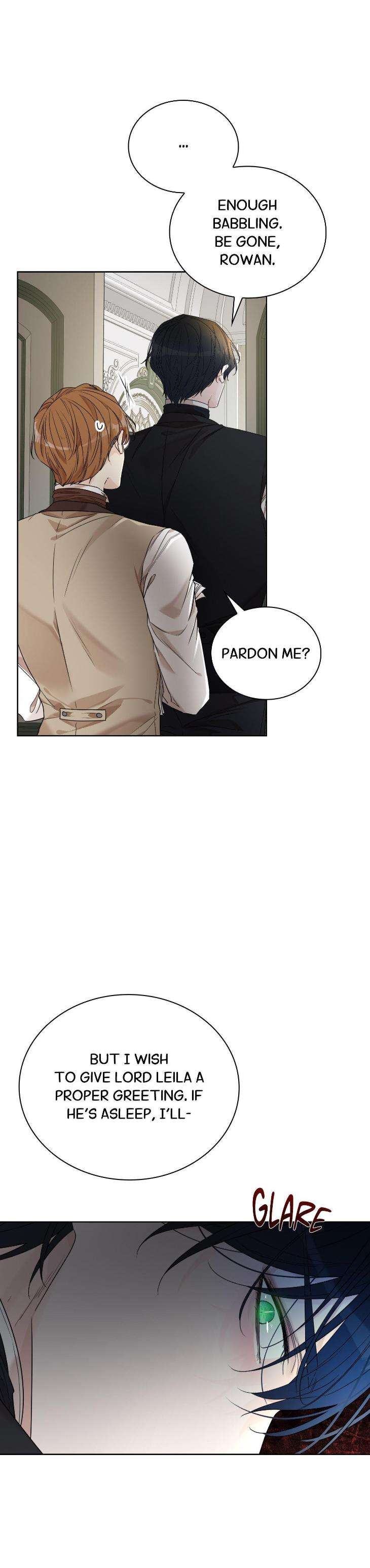 The-Serpents-Den-By-Ranhan-Uncensored-Eng page 25