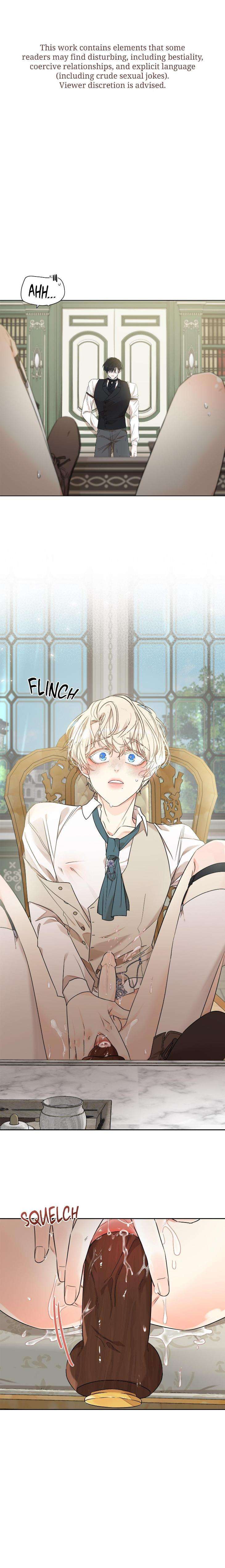 The-Serpents-Den-By-Ranhan-Uncensored-Eng chapter_006 thumbnail