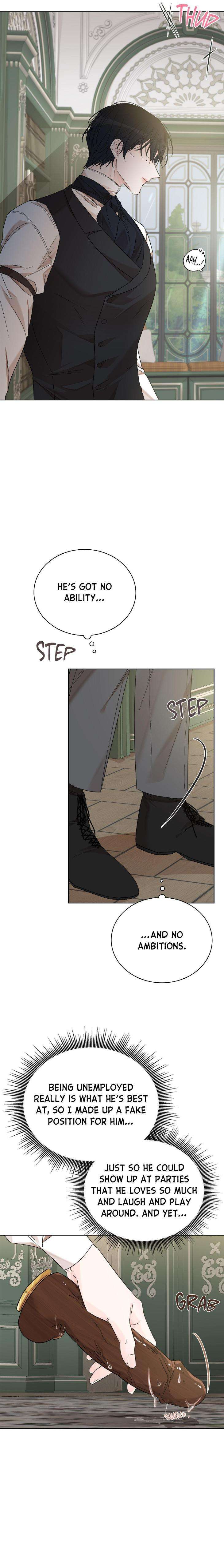 The-Serpents-Den-By-Ranhan-Uncensored-Eng page 2