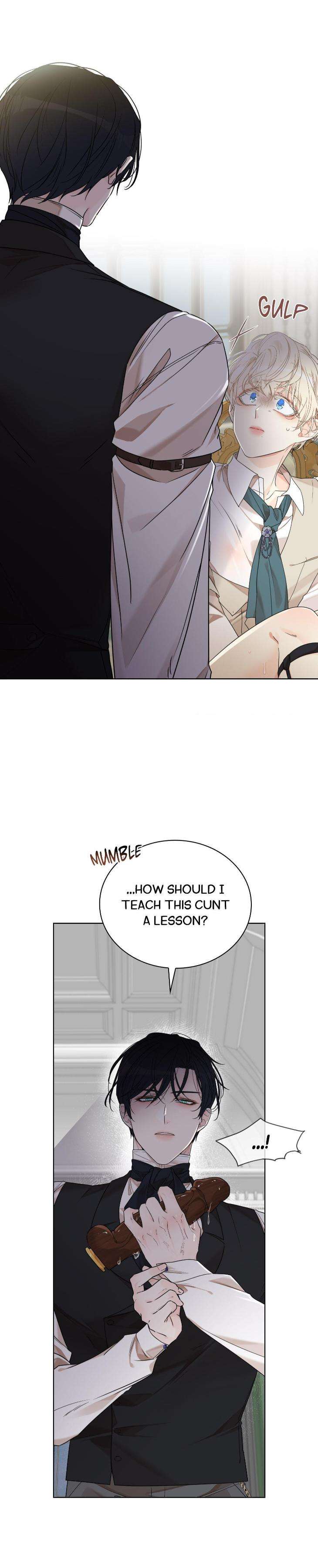 The-Serpents-Den-By-Ranhan-Uncensored-Eng page 3