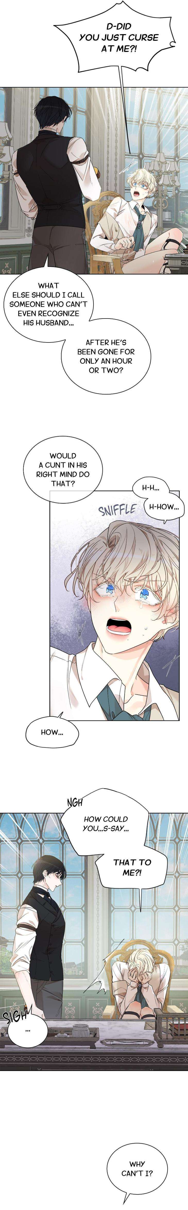 The-Serpents-Den-By-Ranhan-Uncensored-Eng page 4