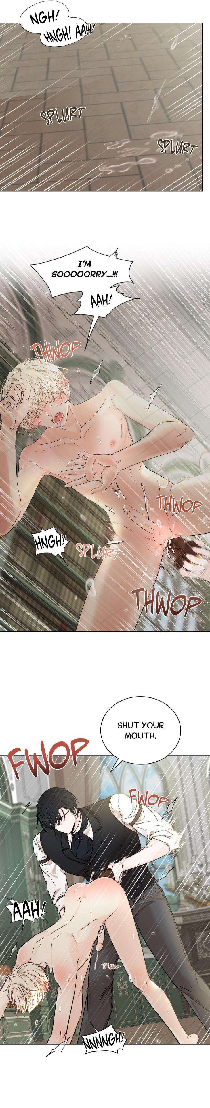 The-Serpents-Den-By-Ranhan-Uncensored-Eng page 8