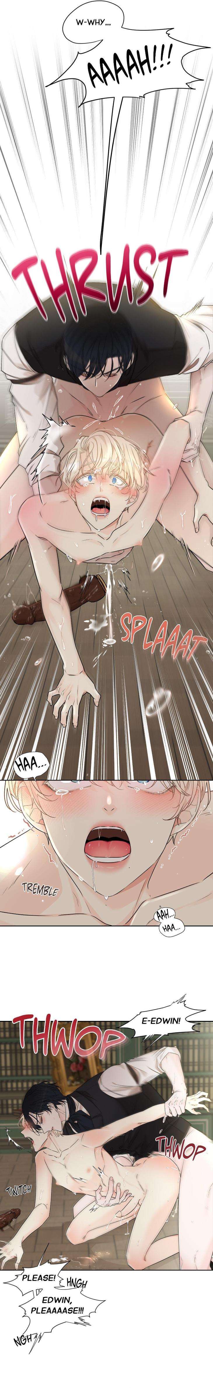 The-Serpents-Den-By-Ranhan-Uncensored-Eng page 13