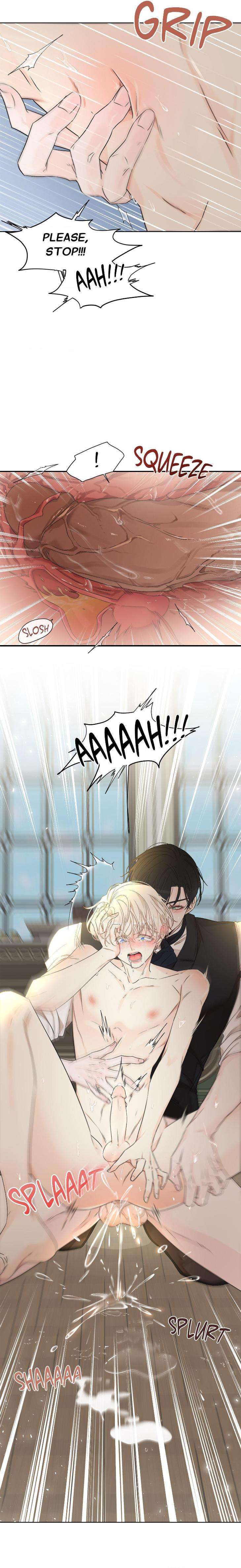 The-Serpents-Den-By-Ranhan-Uncensored-Eng page 14