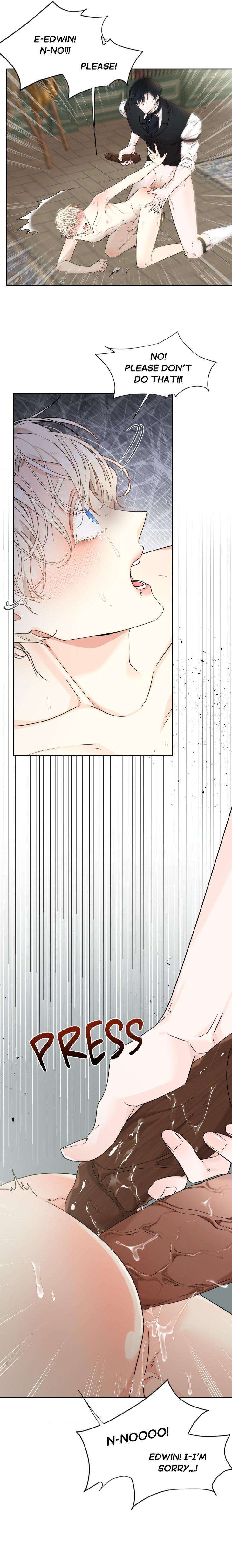 The-Serpents-Den-By-Ranhan-Uncensored-Eng page 16