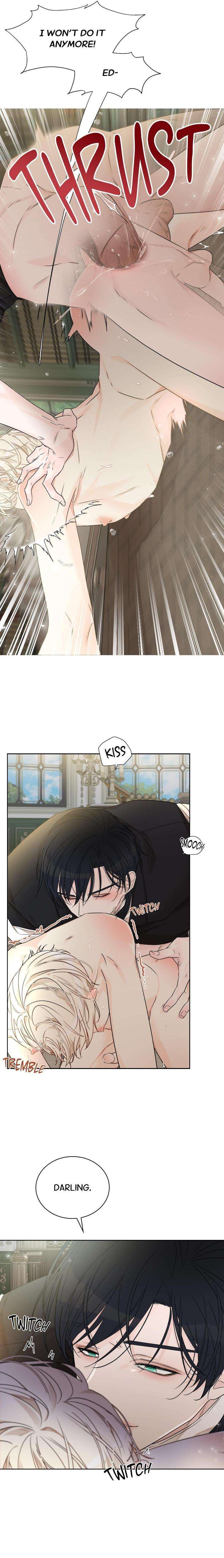 The-Serpents-Den-By-Ranhan-Uncensored-Eng page 17