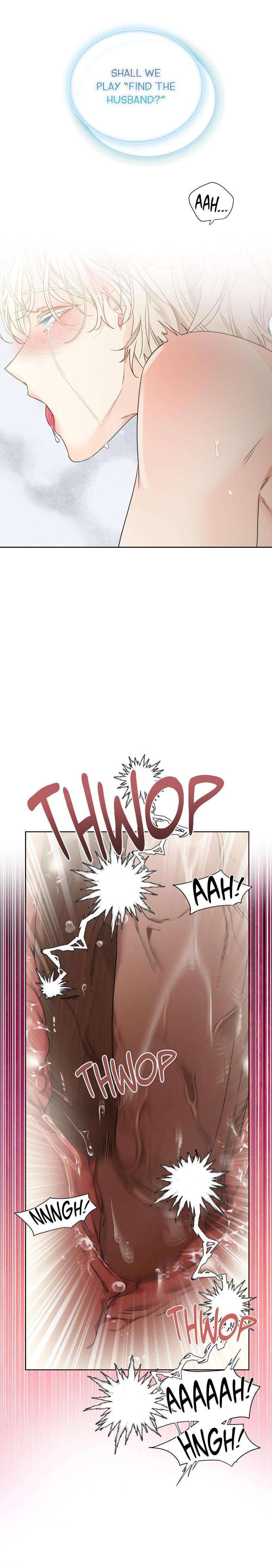 The-Serpents-Den-By-Ranhan-Uncensored-Eng page 18