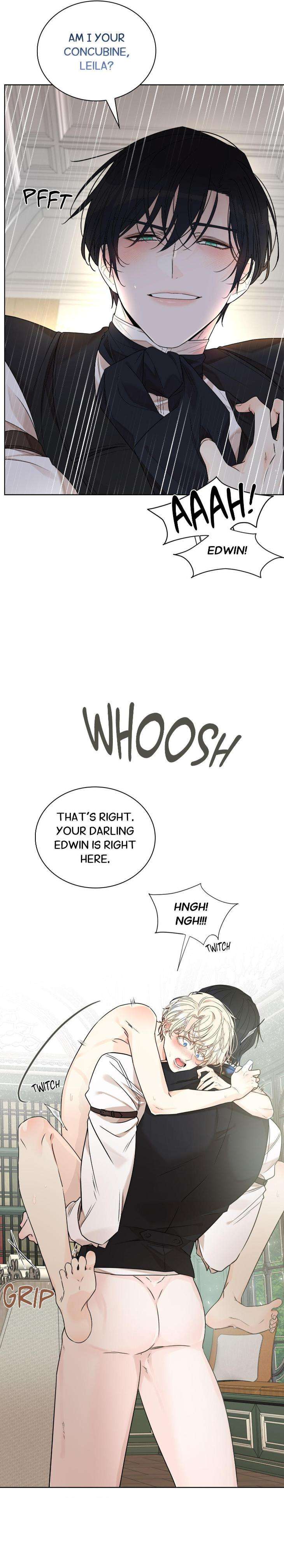 The-Serpents-Den-By-Ranhan-Uncensored-Eng page 21