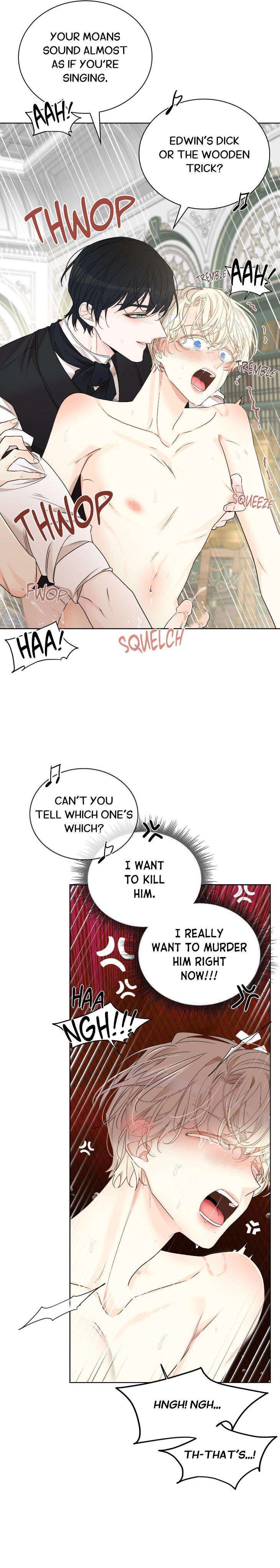 The-Serpents-Den-By-Ranhan-Uncensored-Eng page 23