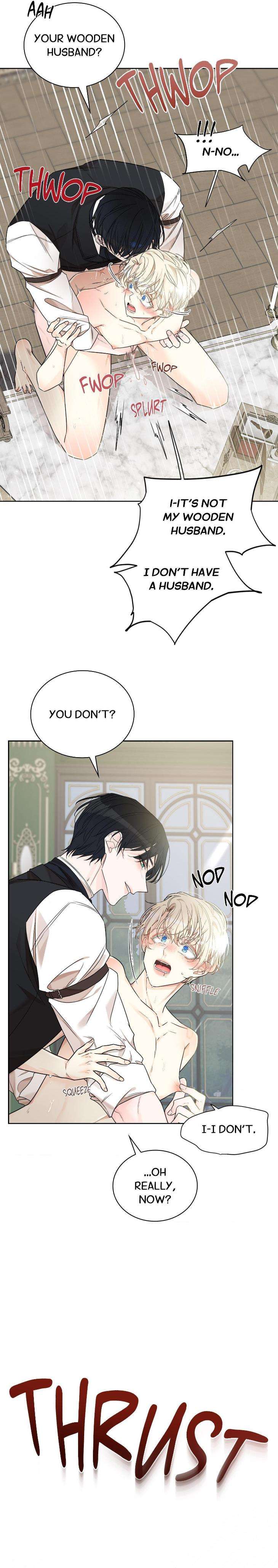 The-Serpents-Den-By-Ranhan-Uncensored-Eng page 24
