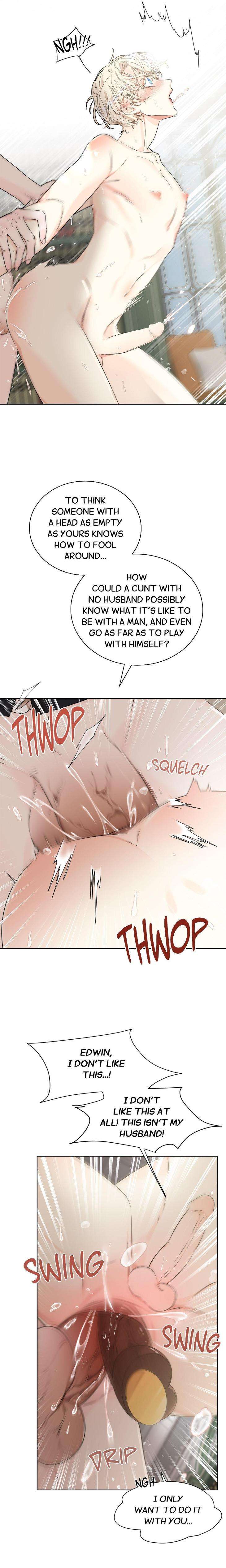 The-Serpents-Den-By-Ranhan-Uncensored-Eng page 25