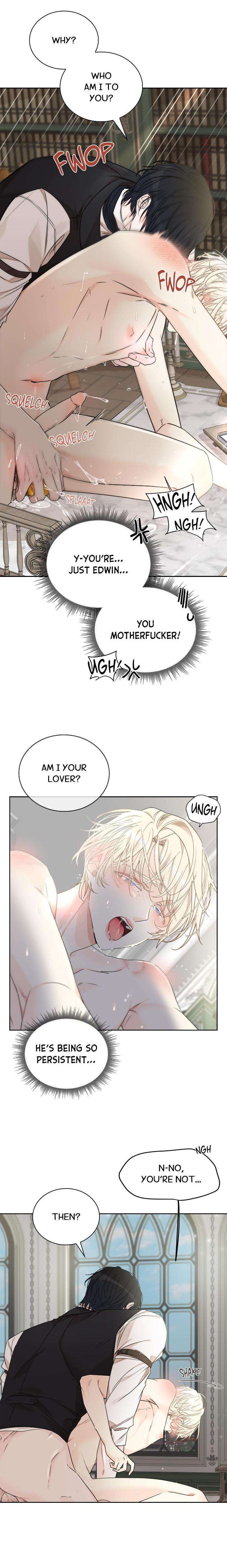 The-Serpents-Den-By-Ranhan-Uncensored-Eng page 26