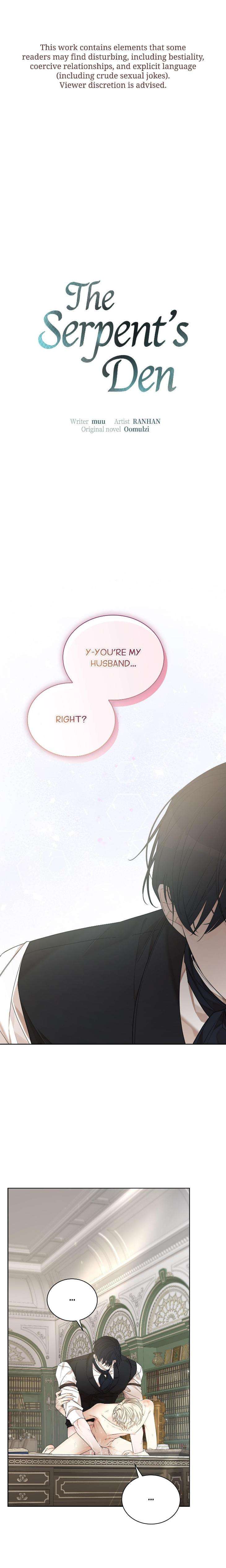 The-Serpents-Den-By-Ranhan-Uncensored-Eng chapter_007 thumbnail