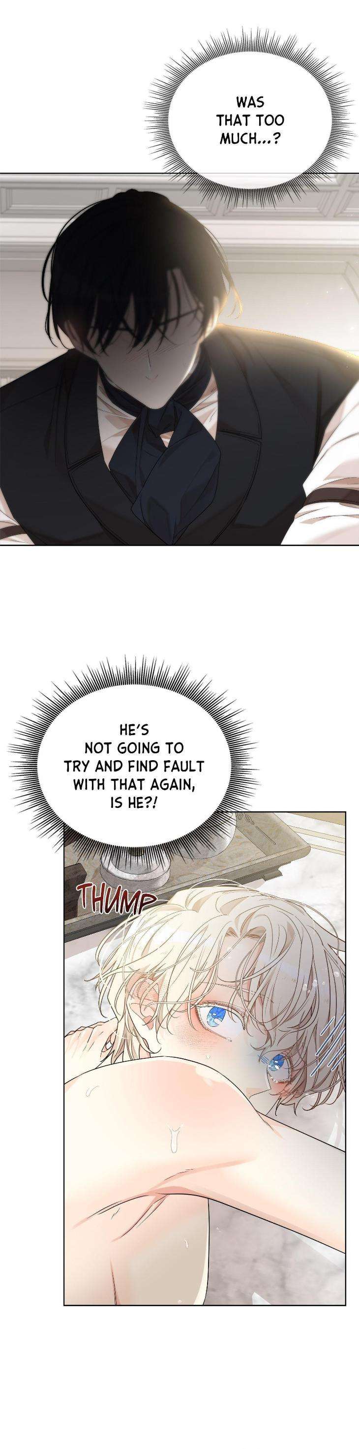 The-Serpents-Den-By-Ranhan-Uncensored-Eng page 2