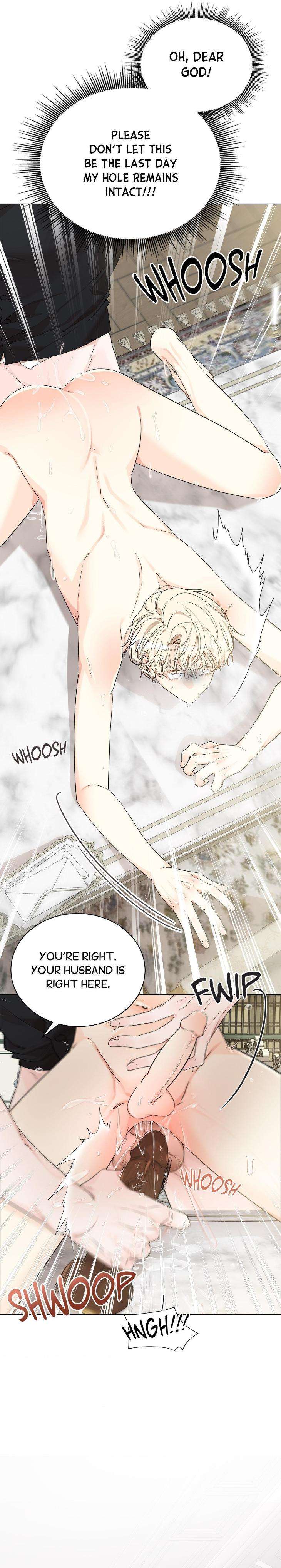 The-Serpents-Den-By-Ranhan-Uncensored-Eng page 3
