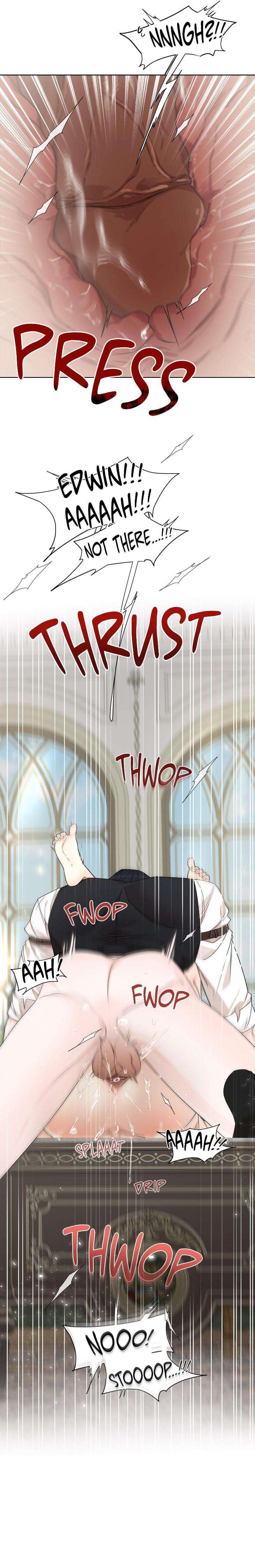 The-Serpents-Den-By-Ranhan-Uncensored-Eng page 6