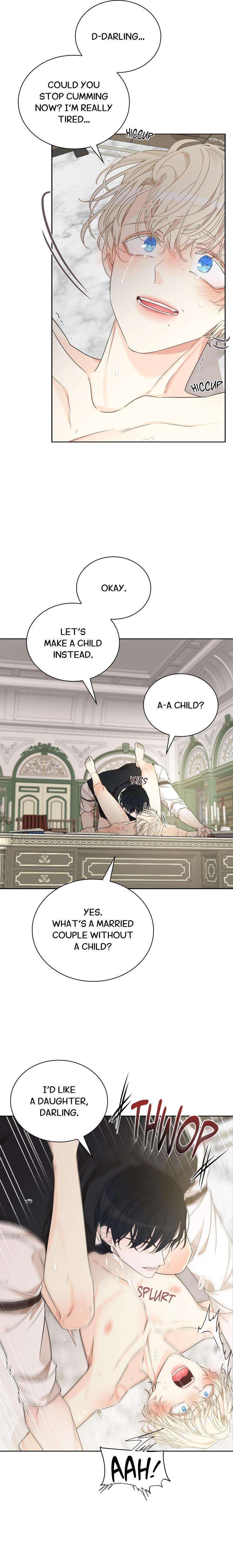 The-Serpents-Den-By-Ranhan-Uncensored-Eng page 9