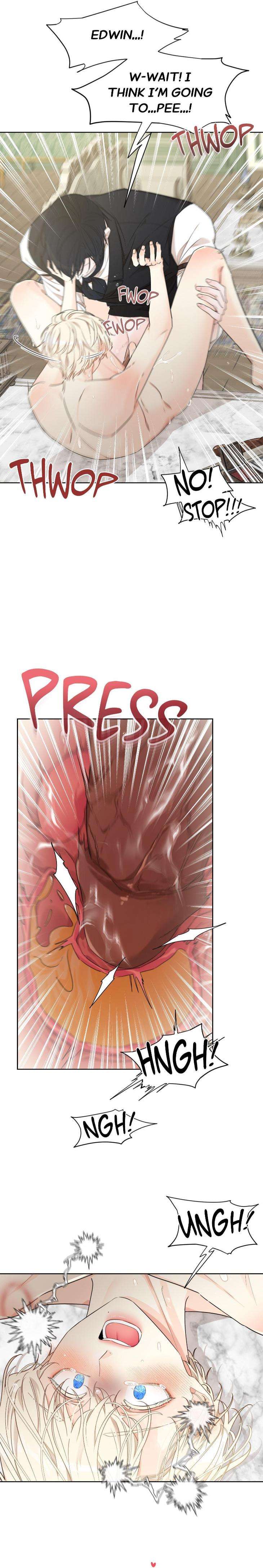 The-Serpents-Den-By-Ranhan-Uncensored-Eng page 11