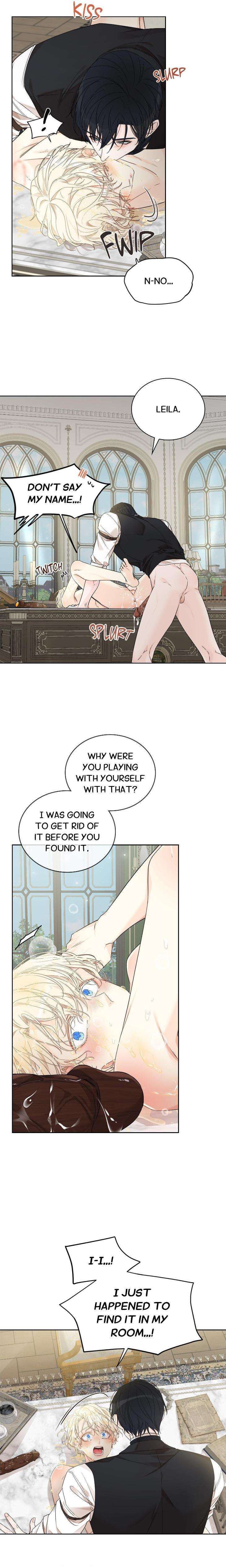 The-Serpents-Den-By-Ranhan-Uncensored-Eng page 13