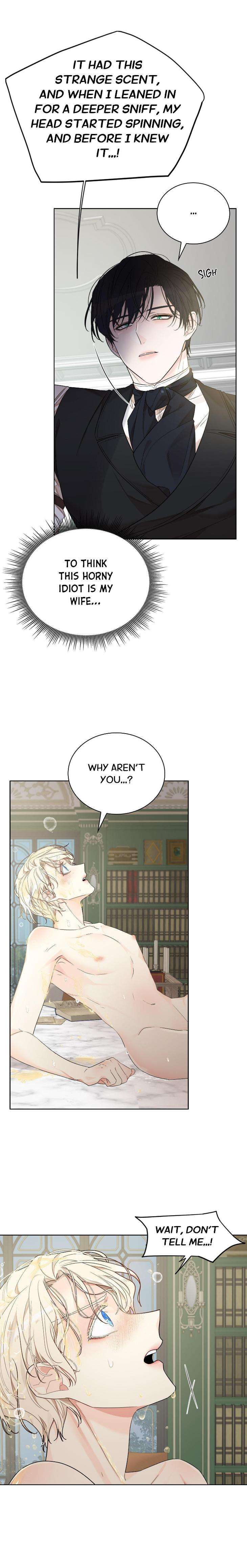 The-Serpents-Den-By-Ranhan-Uncensored-Eng page 14