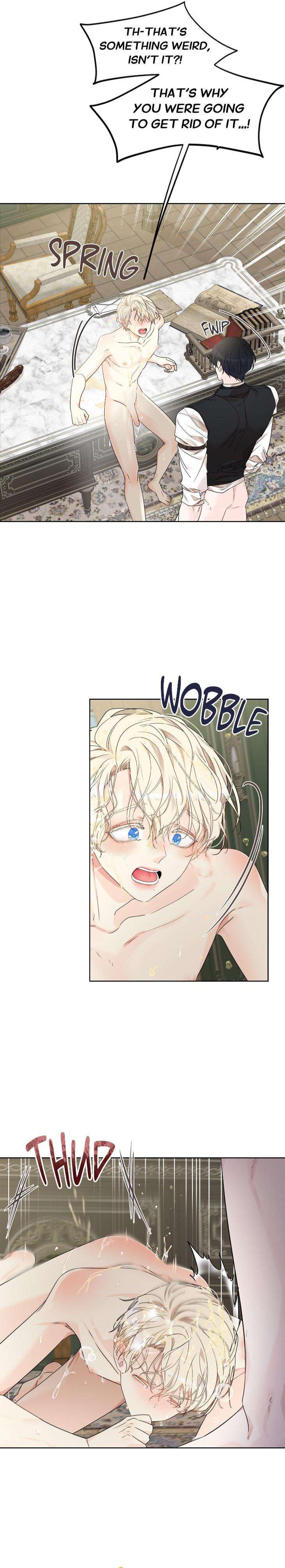 The-Serpents-Den-By-Ranhan-Uncensored-Eng page 15