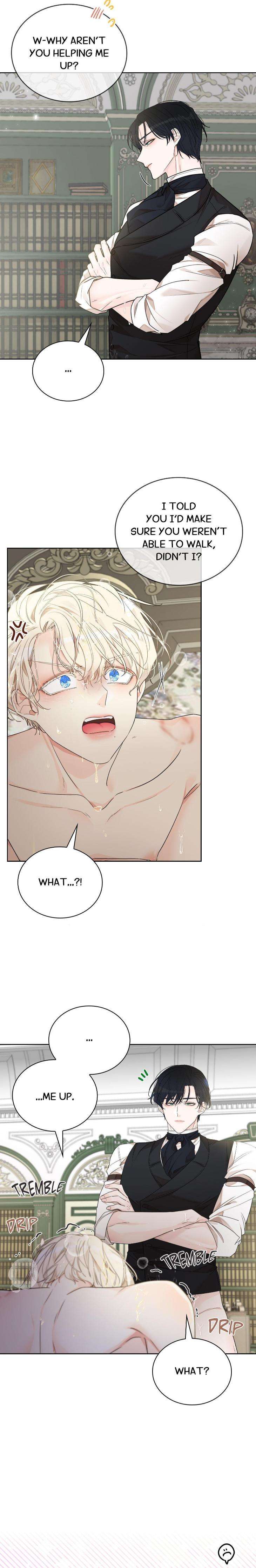 The-Serpents-Den-By-Ranhan-Uncensored-Eng page 16