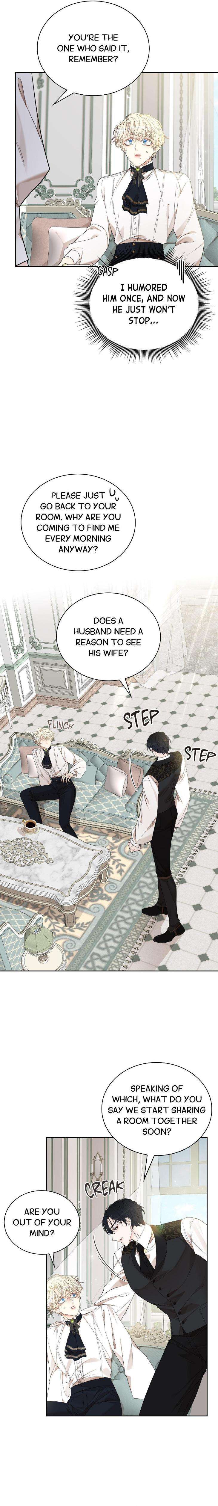 The-Serpents-Den-By-Ranhan-Uncensored-Eng page 19
