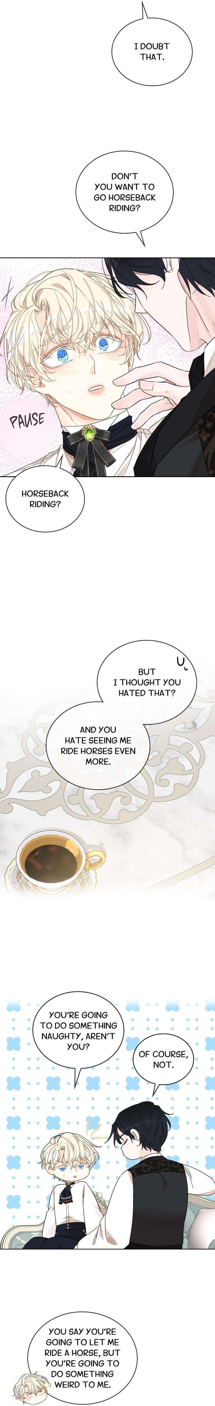 The-Serpents-Den-By-Ranhan-Uncensored-Eng page 21