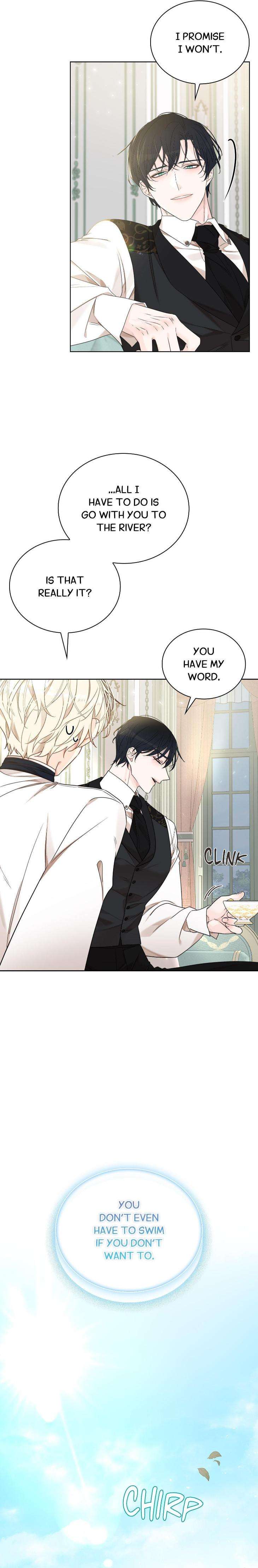 The-Serpents-Den-By-Ranhan-Uncensored-Eng page 22