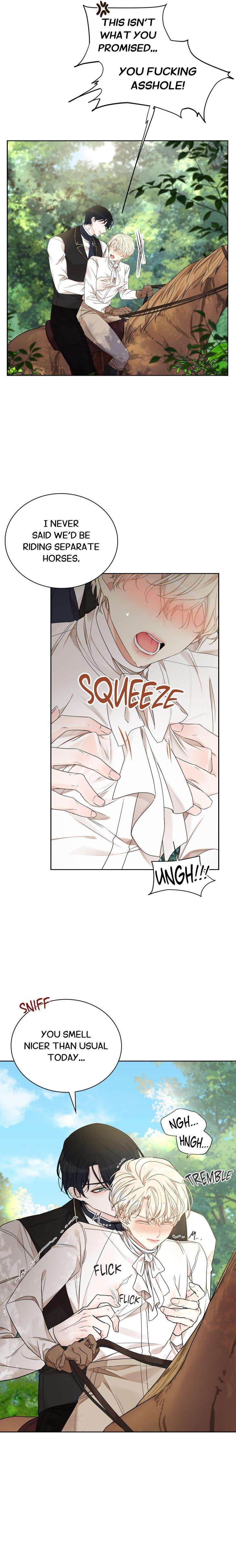 The-Serpents-Den-By-Ranhan-Uncensored-Eng page 24