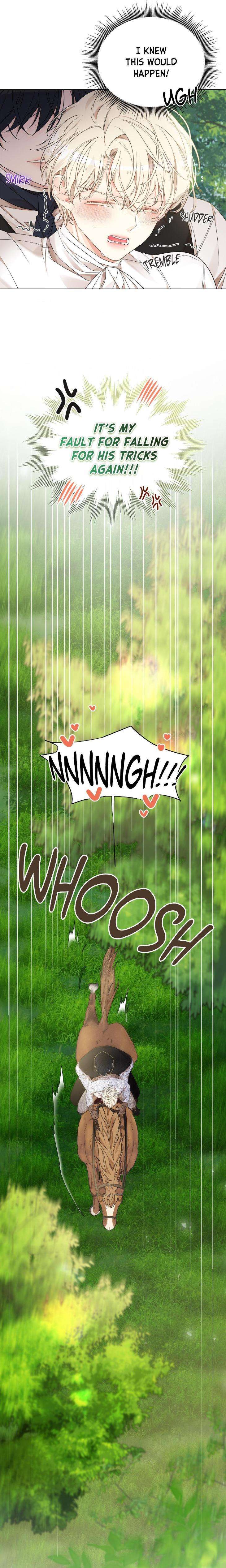 The-Serpents-Den-By-Ranhan-Uncensored-Eng page 25
