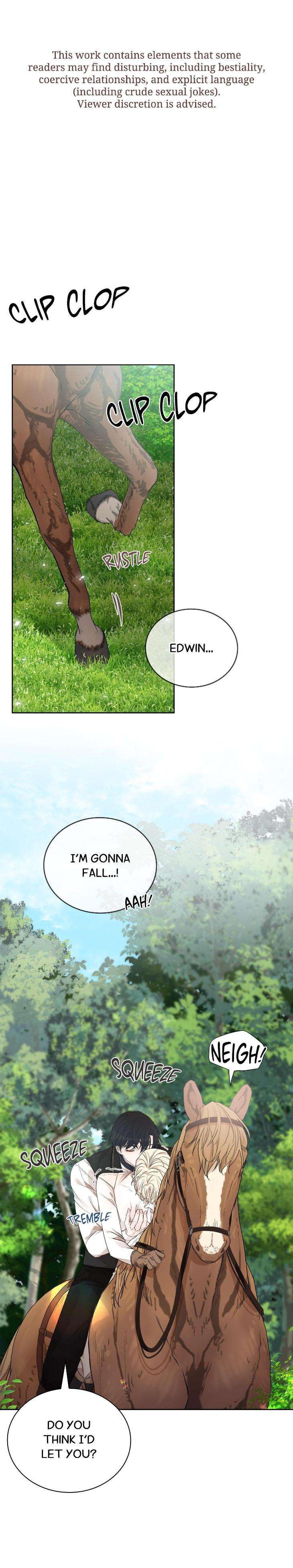 The-Serpents-Den-By-Ranhan-Uncensored-Eng chapter_008 thumbnail