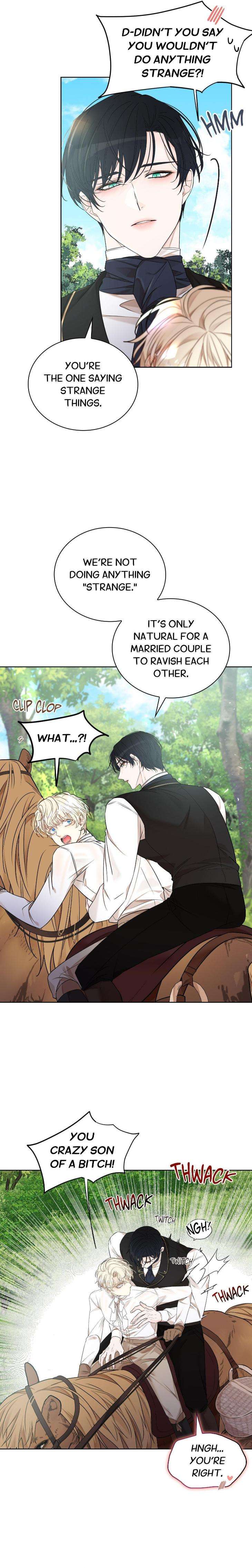 The-Serpents-Den-By-Ranhan-Uncensored-Eng page 2