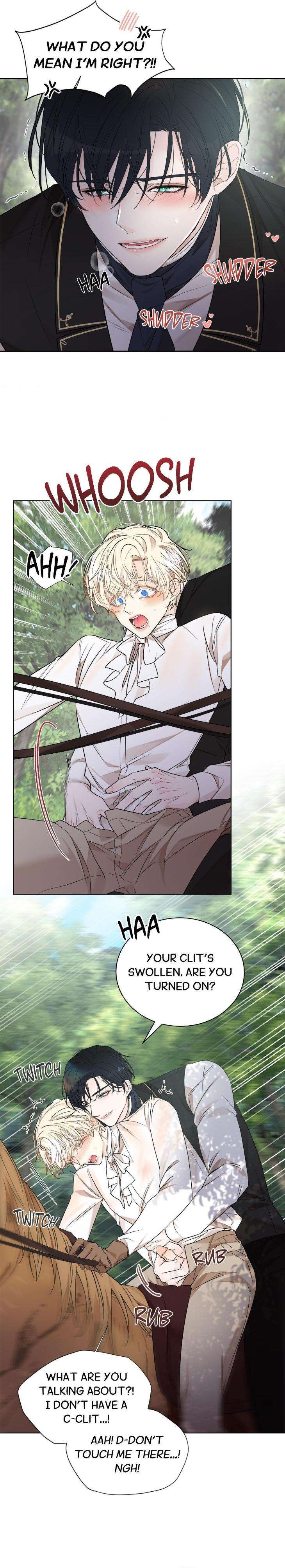 The-Serpents-Den-By-Ranhan-Uncensored-Eng page 3