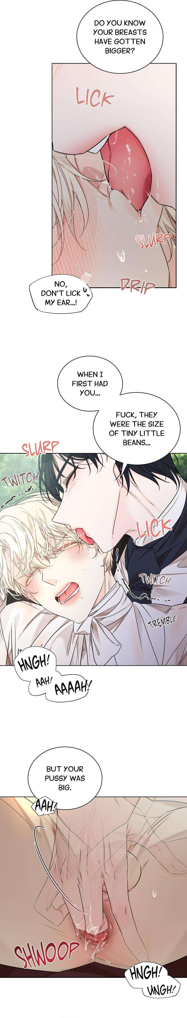 The-Serpents-Den-By-Ranhan-Uncensored-Eng page 4