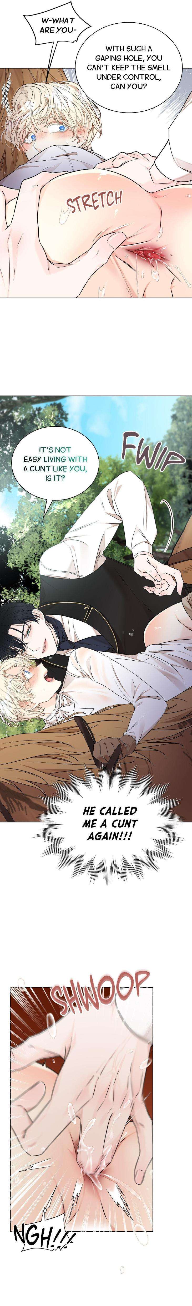 The-Serpents-Den-By-Ranhan-Uncensored-Eng page 6